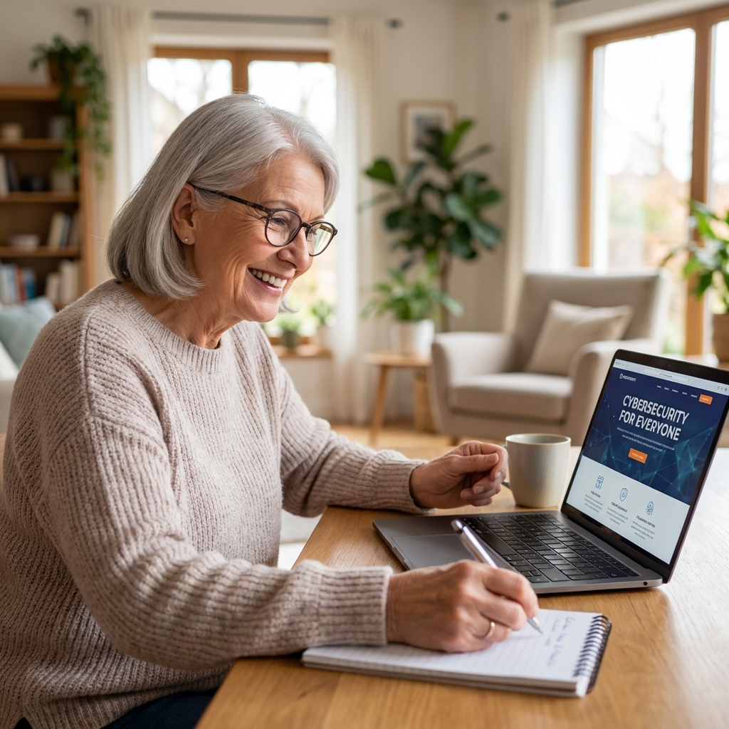 Prevention & Best Practices