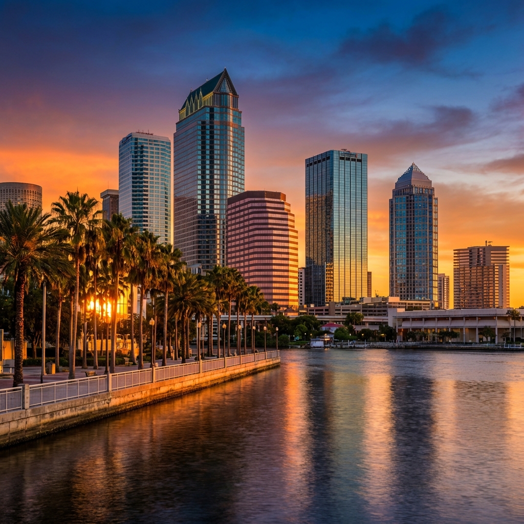 Stetsonville, WI 54480