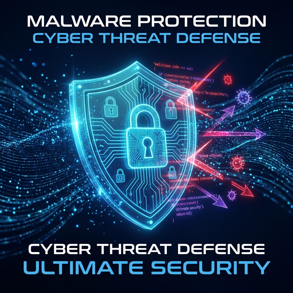 Pop-up & Browser Redirect Cleanup - Browser security support